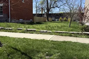 265 N Monroe Ave, Columbus, OH 43203 - Photo 5