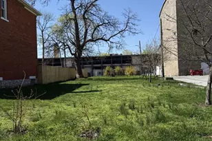 265 N Monroe Ave, Columbus, OH 43203 - Photo 3