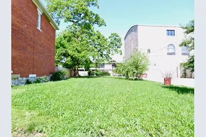 265 N Monroe Avenue, Columbus, OH 43203 - Photo 3