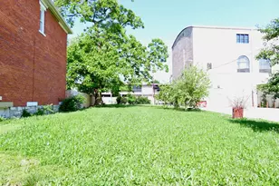 265 N Monroe Ave, Columbus, OH 43203 - Photo 3