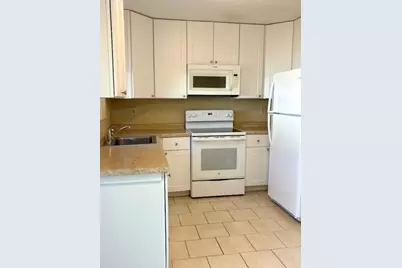 874 Sheldrake Court #21C, Columbus, OH 43085 - Photo 7