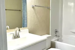 874 Sheldrake Ct, Columbus, OH 43085 - Photo 15