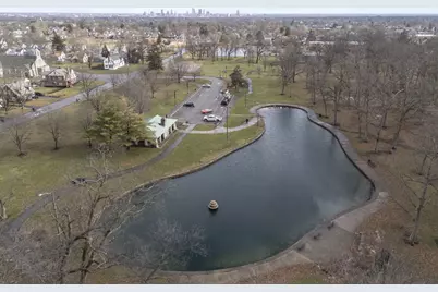 140 Guernsey Avenue, Columbus, OH 43204 - Photo 45