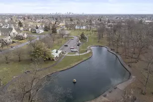 140 Guernsey Ave, Columbus, OH 43204 - Photo 45