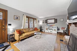 140 Guernsey Ave, Columbus, OH 43204 - Photo 5