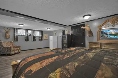 267 S Waggoner Road, Reynoldsburg, OH 43068 - Photo 25