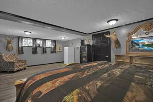 267 S Waggoner Rd, Reynoldsburg, OH 43068 - Photo 25