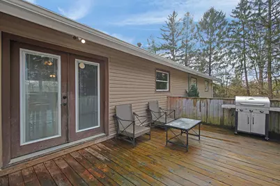 267 S Waggoner Road, Reynoldsburg, OH 43068 - Photo 33