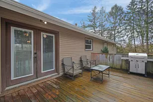 267 S Waggoner Rd, Reynoldsburg, OH 43068 - Photo 33