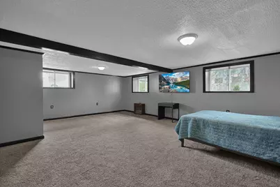 267 S Waggoner Road, Reynoldsburg, OH 43068 - Photo 29