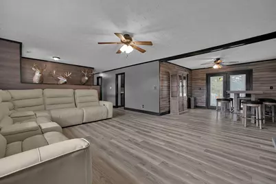 267 S Waggoner Road, Reynoldsburg, OH 43068 - Photo 7