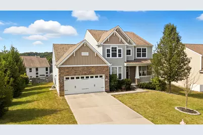 223 Park Ridge Lane, Newark, OH 43055 - Photo 1