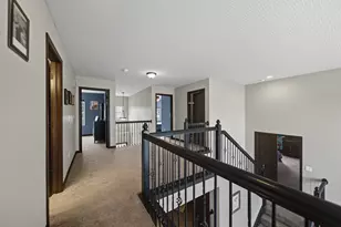 223 Park Ridge Ln, Newark, OH 43055 - Photo 19