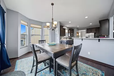 223 Park Ridge Lane, Newark, OH 43055 - Photo 11