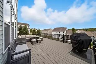 223 Park Ridge Ln, Newark, OH 43055 - Photo 31