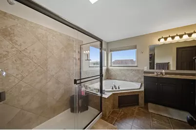 223 Park Ridge Lane, Newark, OH 43055 - Photo 15