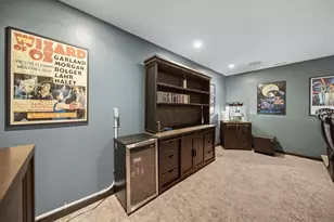 223 Park Ridge Ln, Newark, OH 43055 - Photo 25