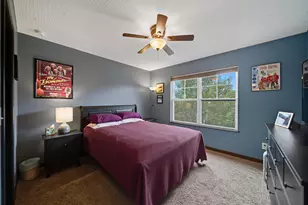 223 Park Ridge Ln, Newark, OH 43055 - Photo 21