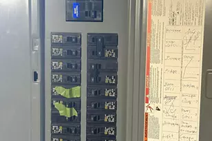 667 S Oakley Ave, Columbus, OH 43204 - Photo 33