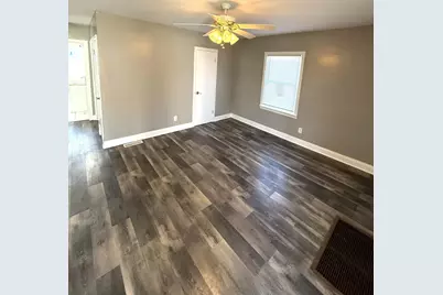 667 S Oakley Avenue, Columbus, OH 43204 - Photo 7