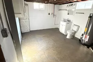 667 S Oakley Ave, Columbus, OH 43204 - Photo 29