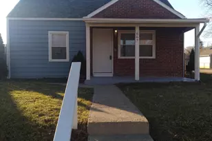 667 S Oakley Ave, Columbus, OH 43204 - Photo 5