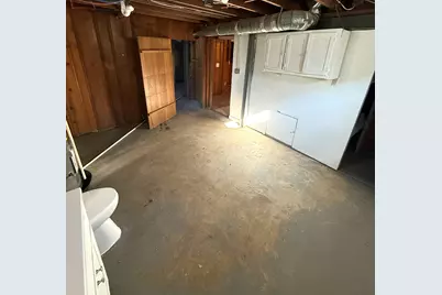 667 S Oakley Avenue, Columbus, OH 43204 - Photo 31