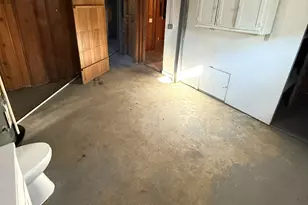 667 S Oakley Ave, Columbus, OH 43204 - Photo 31