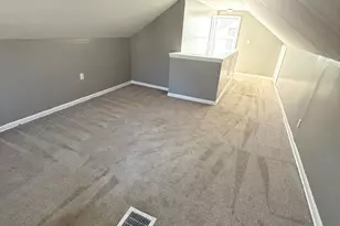 667 S Oakley Ave, Columbus, OH 43204 - Photo 19