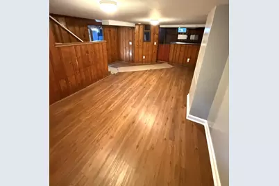 667 S Oakley Avenue, Columbus, OH 43204 - Photo 23