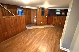 667 S Oakley Ave, Columbus, OH 43204 - Photo 23