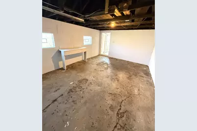 667 S Oakley Avenue, Columbus, OH 43204 - Photo 41