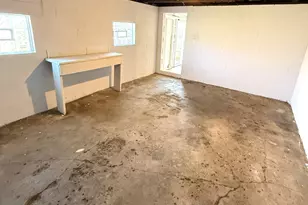 667 S Oakley Ave, Columbus, OH 43204 - Photo 41