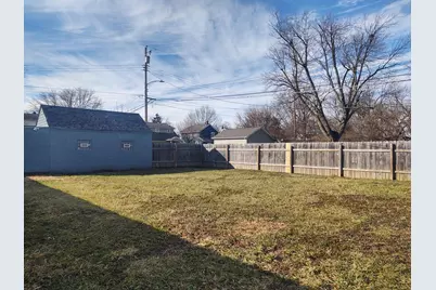 667 S Oakley Avenue, Columbus, OH 43204 - Photo 39