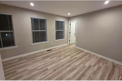 4878 Amber Crossing Drive, Columbus, OH 43232 - Photo 39