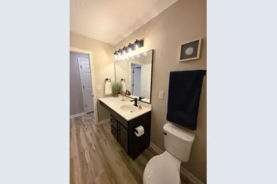 4878 Amber Crossing Drive, Columbus, OH 43232 - Photo 45