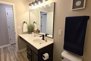 4878 Amber Xing Dr, Columbus, OH 43232 - Photo 45