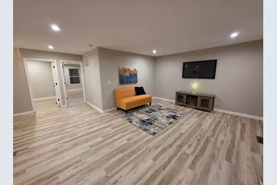 4878 Amber Crossing Drive, Columbus, OH 43232 - Photo 25