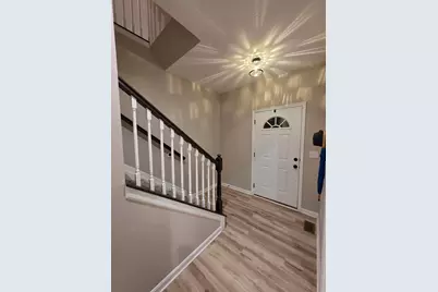 4878 Amber Crossing Drive, Columbus, OH 43232 - Photo 5