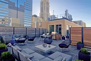 51 N High St, Columbus, OH 43215 - Photo 33