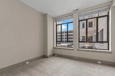 51 N High Street #501, Columbus, OH 43215 - Photo 23