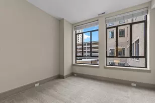 51 N High St, Columbus, OH 43215 - Photo 23