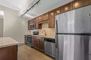 51 N High St, Columbus, OH 43215 - Photo 15