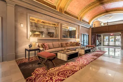 51 N High Street #501, Columbus, OH 43215 - Photo 3