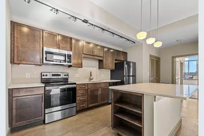 51 N High Street #501, Columbus, OH 43215 - Photo 13