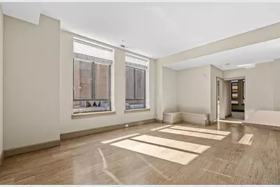 51 N High Street #501, Columbus, OH 43215 - Photo 17