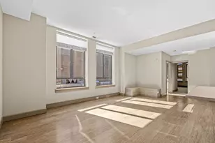 51 N High St, Columbus, OH 43215 - Photo 17