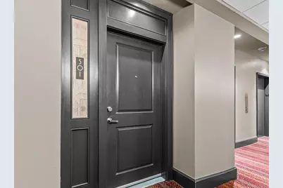 51 N High Street #501, Columbus, OH 43215 - Photo 11