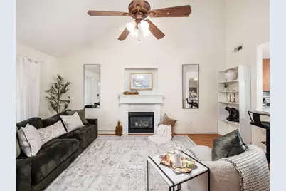 683 Perilous Place, Galloway, OH 43119 - Photo 9