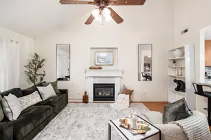 683 Perilous Pl, Galloway, OH 43119 - Photo 9